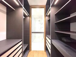 Marina One Residences (D1), Apartment #468797331